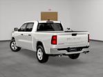 New 2026 Ram 1500 Big Horn Crew Cab for sale #J6T196745 - photo 2