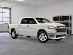 New 2026 Ram 1500 Big Horn Crew Cab for sale #J6T196745 - photo 5
