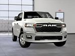 New 2026 Ram 1500 Big Horn Crew Cab for sale #J6T196745 - photo 6