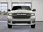 New 2026 Ram 1500 Big Horn Crew Cab for sale #J6T196745 - photo 7