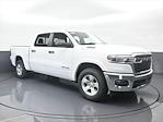 New 2026 Ram 1500 Big Horn Crew Cab for sale #J6T196745 - photo 89