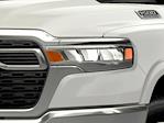 New 2026 Ram 1500 Big Horn Crew Cab for sale #J6T196745 - photo 11