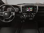 New 2026 Ram 1500 Big Horn Crew Cab for sale #J6T196745 - photo 15