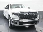 New 2026 Ram 1500 Big Horn Crew Cab for sale #J6T196745 - photo 90
