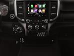 New 2026 Ram 1500 Big Horn Crew Cab for sale #J6T196745 - photo 24