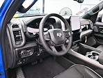 New 2026 Ram 1500 Laramie Crew Cab for sale #J6T206485 - photo 1