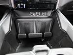 New 2026 Ram 1500 Laramie Crew Cab for sale #J6T206485 - photo 11