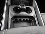 New 2026 Ram 1500 Laramie Crew Cab for sale #J6T206485 - photo 12