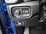 New 2026 Ram 1500 Laramie Crew Cab for sale #J6T206485 - photo 17