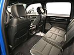 New 2026 Ram 1500 Laramie Crew Cab for sale #J6T206485 - photo 19
