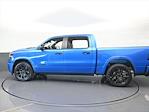 New 2026 Ram 1500 Laramie Crew Cab for sale #J6T206485 - photo 63