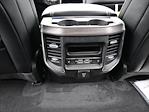 New 2026 Ram 1500 Laramie Crew Cab for sale #J6T206485 - photo 21