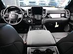 New 2026 Ram 1500 Laramie Crew Cab for sale #J6T206485 - photo 22