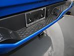 New 2026 Ram 1500 Laramie Crew Cab for sale #J6T206485 - photo 24