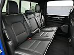 New 2026 Ram 1500 Laramie Crew Cab for sale #J6T206485 - photo 29