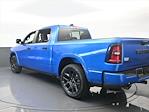 New 2026 Ram 1500 Laramie Crew Cab for sale #J6T206485 - photo 64