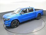 New 2026 Ram 1500 Laramie Crew Cab for sale #J6T206485 - photo 33