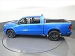 New 2026 Ram 1500 Laramie Crew Cab for sale #J6T206485 - photo 34