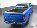 New 2026 Ram 1500 Laramie Crew Cab for sale #J6T206485 - photo 36