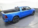 New 2026 Ram 1500 Laramie Crew Cab for sale #J6T206485 - photo 37