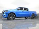 New 2026 Ram 1500 Laramie Crew Cab for sale #J6T206485 - photo 42