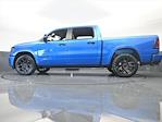New 2026 Ram 1500 Laramie Crew Cab for sale #J6T206485 - photo 43