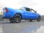 New 2026 Ram 1500 Laramie Crew Cab for sale #J6T206485 - photo 46