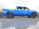 New 2026 Ram 1500 Laramie Crew Cab for sale #J6T206485 - photo 47