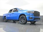 New 2026 Ram 1500 Laramie Crew Cab for sale #J6T206485 - photo 48