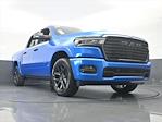New 2026 Ram 1500 Laramie Crew Cab for sale #J6T206485 - photo 49