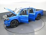 New 2026 Ram 1500 Laramie Crew Cab for sale #J6T206485 - photo 50