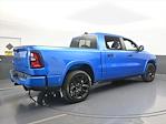 New 2026 Ram 1500 Laramie Crew Cab for sale #J6T206485 - photo 65