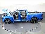 New 2026 Ram 1500 Laramie Crew Cab for sale #J6T206485 - photo 51