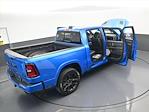 New 2026 Ram 1500 Laramie Crew Cab for sale #J6T206485 - photo 54