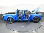New 2026 Ram 1500 Laramie Crew Cab for sale #J6T206485 - photo 55