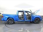 New 2026 Ram 1500 Laramie Crew Cab for sale #J6T206485 - photo 58