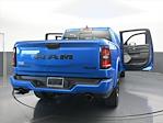 New 2026 Ram 1500 Laramie Crew Cab for sale #J6T206485 - photo 60