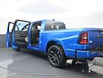 New 2026 Ram 1500 Laramie Crew Cab for sale #J6T206485 - photo 61