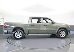 New 2026 Ram 1500 Big Horn Crew Cab for sale #J6T208566 - photo 27