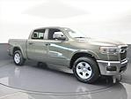 New 2026 Ram 1500 Big Horn Crew Cab for sale #J6T208566 - photo 28