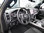 New 2026 Ram 1500 Big Horn Crew Cab for sale #J6T208566 - photo 30