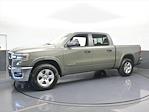 New 2026 Ram 1500 Big Horn Crew Cab for sale #J6T208566 - photo 92