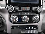 New 2026 Ram 1500 Big Horn Crew Cab for sale #J6T208566 - photo 39