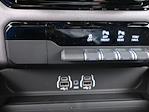 New 2026 Ram 1500 Big Horn Crew Cab for sale #J6T208566 - photo 40
