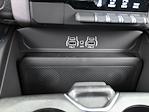 New 2026 Ram 1500 Big Horn Crew Cab for sale #J6T208566 - photo 41