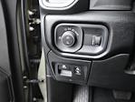 New 2026 Ram 1500 Big Horn Crew Cab for sale #J6T208566 - photo 47