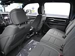 New 2026 Ram 1500 Big Horn Crew Cab for sale #J6T208566 - photo 49