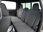 New 2026 Ram 1500 Big Horn Crew Cab for sale #J6T208566 - photo 50