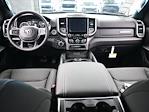 New 2026 Ram 1500 Big Horn Crew Cab for sale #J6T208566 - photo 52