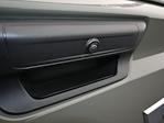 New 2026 Ram 1500 Big Horn Crew Cab for sale #J6T208566 - photo 53